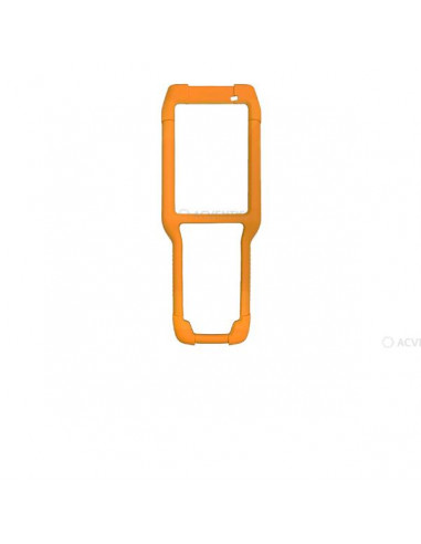 KIT PROTECTIVE RUBBER BOOT