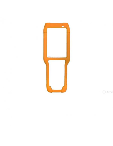 KIT PROTECTIVE RUBBER BOOT