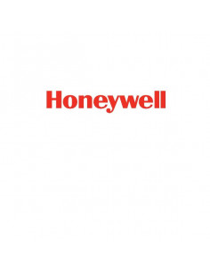 KIT RFID 869MHZ PX6I REFRESH EU