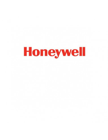 KIT RFID 869MHZ PX6I REFRESH EU