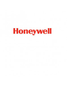 KIT WIRELESS LAN ROW PM45 2