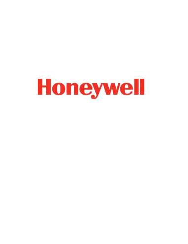 KIT WIRELESS LAN ROW PM45