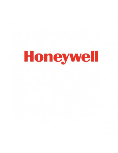 LABEL DISPENSER MODULE WITH LTS