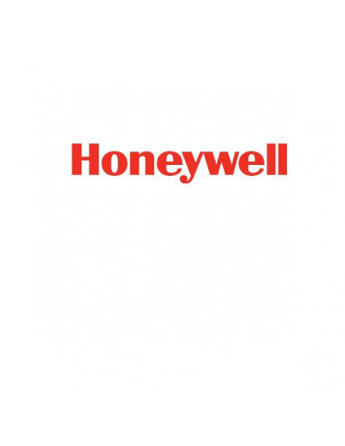 LOWER GUIDE ASSY 6 INCH