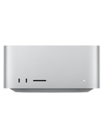 MACSTUDIO/14C CPU/32C GPU/36G/512GB