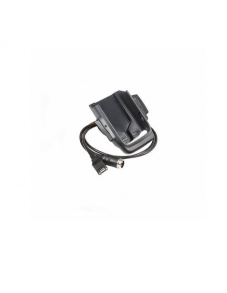 MOBILE BASE XP NO CIGARETTE PSU
