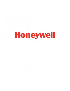 MODULE UI FULL ASSY PM43C 2