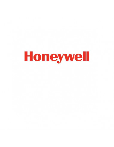 MODULE UI FULL ASSY PM43C