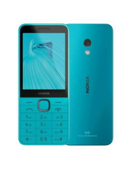 NOKIA 235 BLUE DS TIM