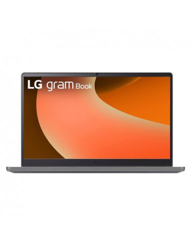 15U50T-G