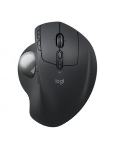 MX ERGO S ADVANCED WIRELESS