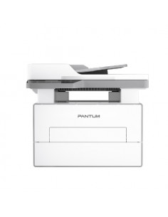 MULTIFUNZIONE PANTUM LASER MONO BM4240ADW A4 33ppm LAN WI-fi ADF