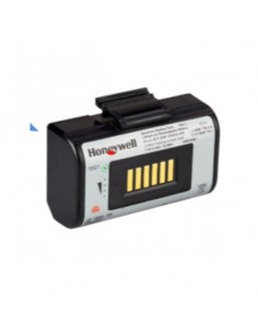 RP2-BAT-2 SDI25R8 CELL SMART