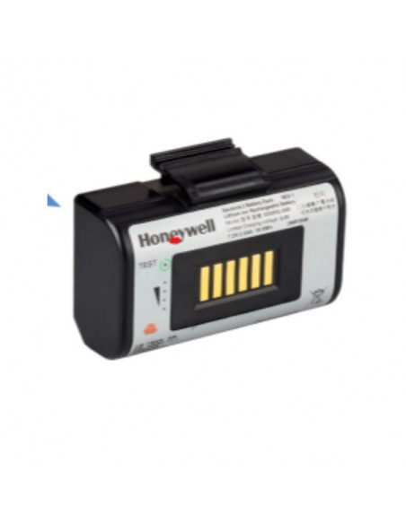 RP2-BAT-2 SDI25R8 CELL SMART