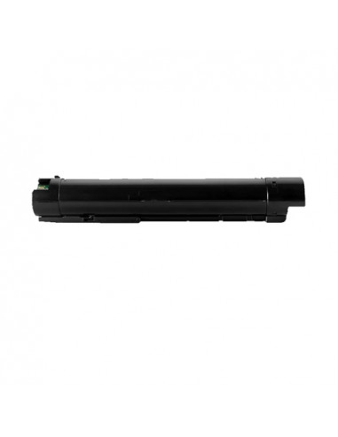 PANTUM TONER NERO 22000 PAG