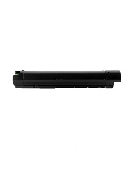 PANTUM TONER NERO 22000 PAG