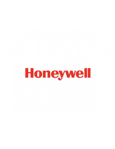 PM4I LEGACY PRNT BOBBIN PLATE