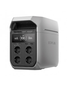 POWERSTATION DELTA 3 1024WH 2