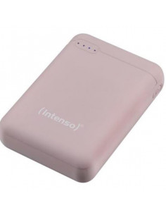 POWER BANK  10000 MAH ROSE