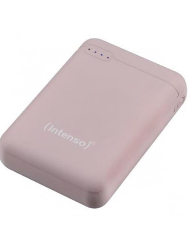 POWER BANK  10000 MAH ROSE