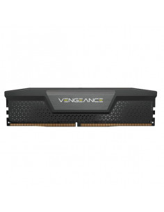 VENGEANCE DDR5 32GB (1 X 32GB) 5200