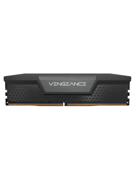 VENGEANCE DDR5 32GB (1 X 32GB) 5200