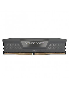 VENGEANCE DDR5 32GB (1 X 32GB) 5600