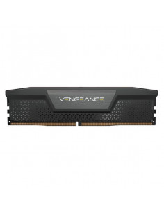 VENGEANCE DDR5 16GB (1 X 16GB) 5600 2