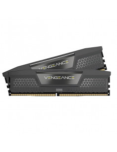 VENGEANCE DDR5 64GB (2 X 32GB) 6000 2