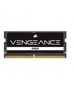 VENGEANCE DDR5 SODIMM 32GB 1X 4800 2