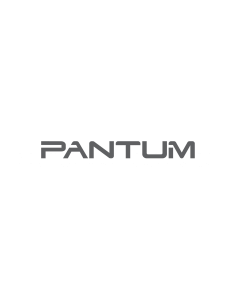 PANTUM CASETTO MULTIFUNZIONE A3, AGGIUNTIVO 550 + CABINET RADF