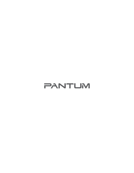 PANTUM CASETTO MULTIFUNZIONE A3, AGGIUNTIVO 550 + CABINET RADF