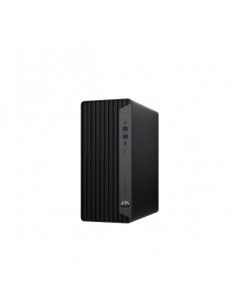 REF HP400 G7 I5/16/256