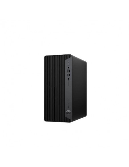 REF HP800 G6 I5/8/256