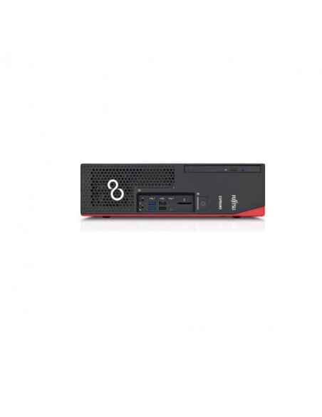 REF FUJ D738 I5/8/256 W10