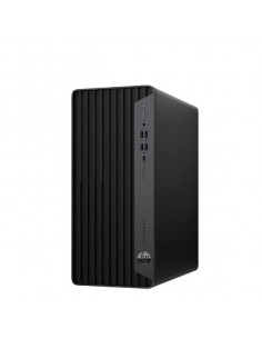 REF HP400 G7 I5/16/256 2