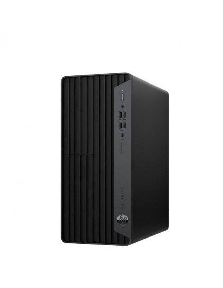 REF HP800 G6 I5/8/256