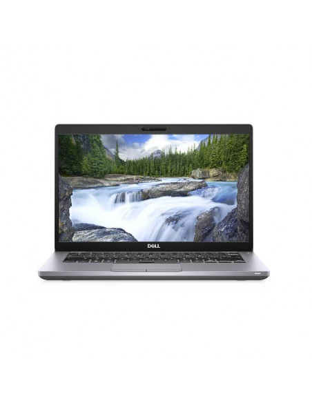 REF DELL LAT 5410 I5/16/256