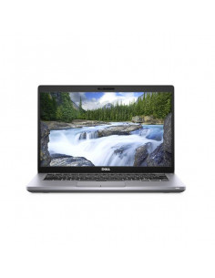 REF DELL LAT 5410 I5/8/256