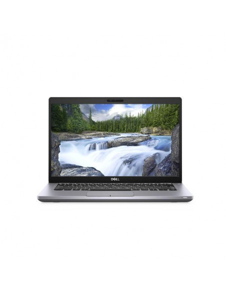 REF DELL LAT 5410 I5/16/256