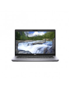 REF DELL LAT 5410 I5/8/256 2