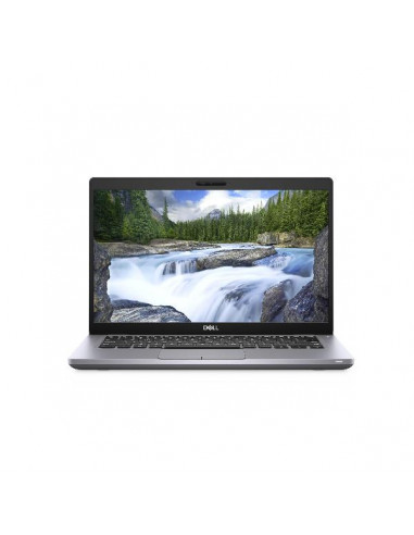 REF DELL LAT 5410 I5/8/256