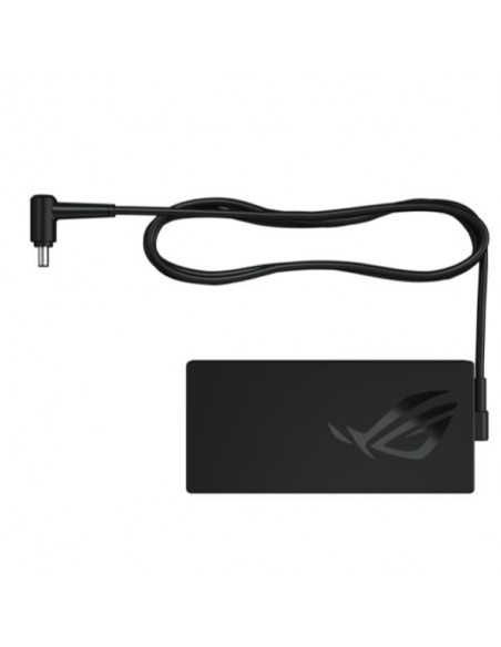 ROG 180W ADAPTER