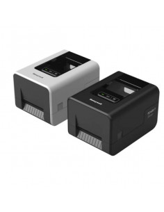 PC42E-T USB ETHERNET 300DPI