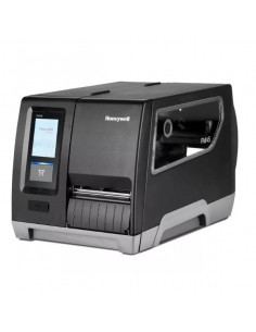 PM45A FT E+BT+WL ROW F HGR T203