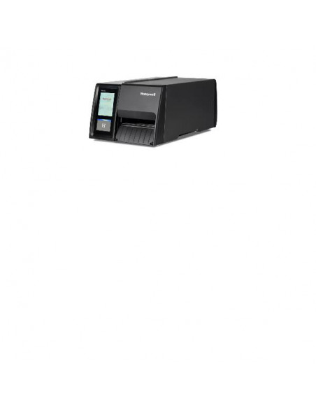 PM45A FT ETH F HGR APP REW+LTS