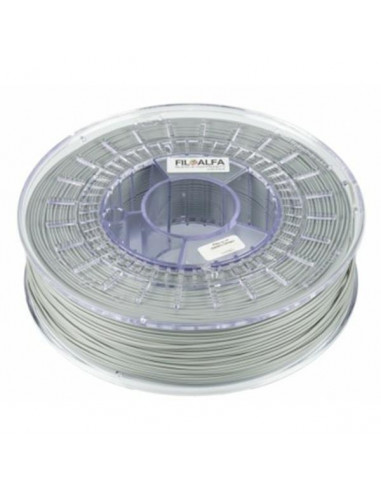 PLA 700G GRIGIO CHIARO