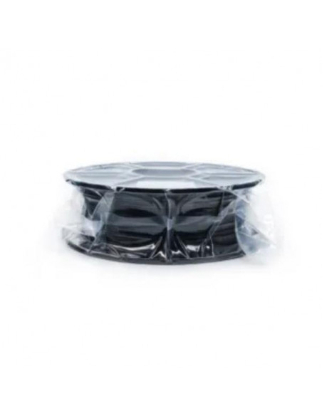 PLA CF 1 KG