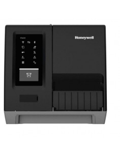 PM45A FULL TOUCH DISPLAY ETH