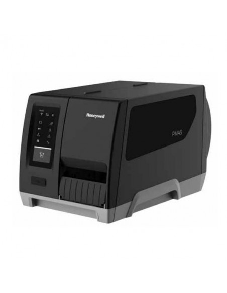 PM45A ICON ETH F HGR D203 NOPC
